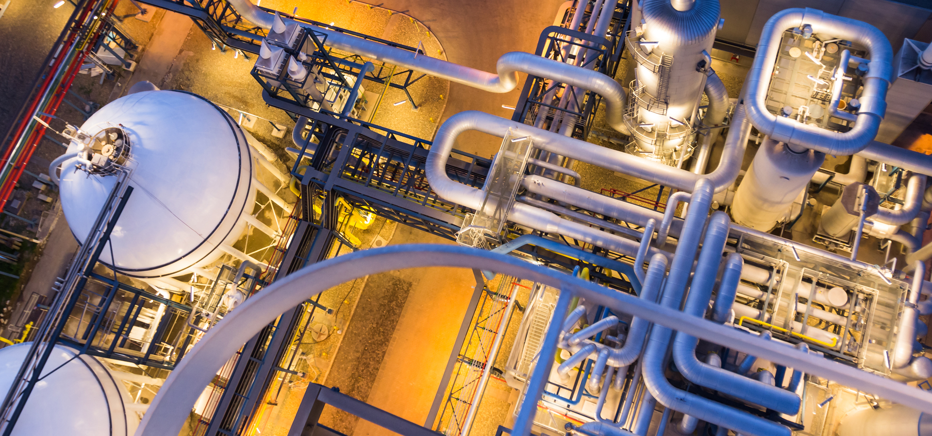 金貿(mào)流體 以質量求生存